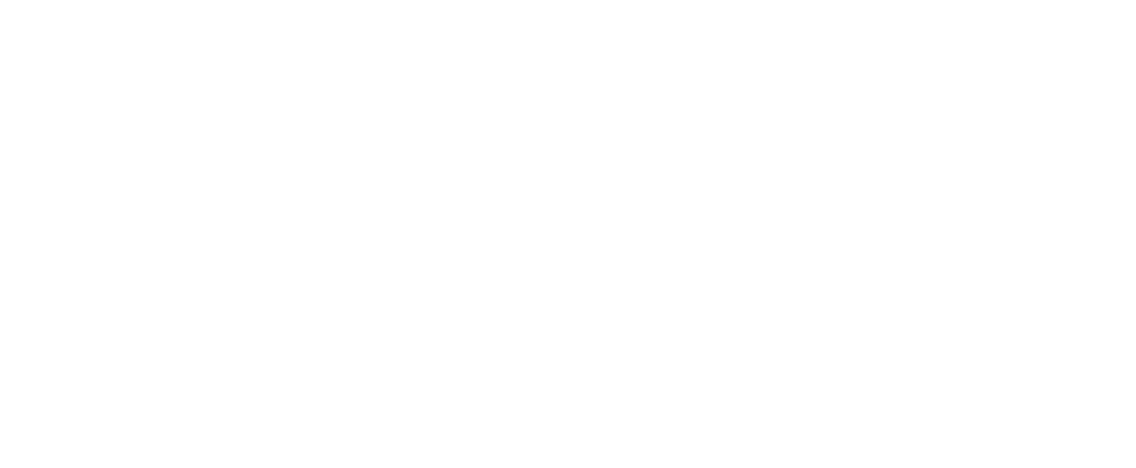 ZPISF